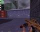 Slaughter's Minion MP5 Re-skin (Scope, 2 Clips) Skin screenshot