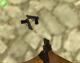 Beretta 92FS 9MM Pistol Skin screenshot