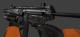 MP5 reskin Skin screenshot