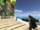 Glock 19 HD on Valve's Animations + Camo Skin screenshot