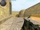 Counter Strike 1.6 IQ Full Verson Skin screenshot