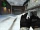 sc arctic gloves Skin screenshot