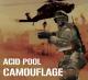 Acid_pool[camouflage] Skin screenshot