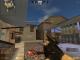 Counter Strike Online NEW P228 ? Skin screenshot