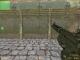 CS GO M4A4 Skin screenshot