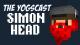 The Yogscast Simon Head W. Sounds Skin screenshot