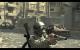 Modern Warfare 2 Desert Eagle 2.0 + 1337% Better ! Skin screenshot