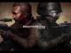 Counter Strike Xtreme Guns for CS 1.6 Skin screenshot