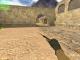 CS GO KNIFE KARAMBIT Skin screenshot