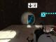 Portal 2 Beta door thing Skin screenshot