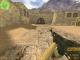 galil_np2 Skin screenshot