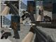 AKS-47 On 5 Anims Pack Skin screenshot