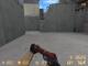 USP45 Red Skin screenshot