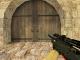 AWP | CARBON Skin screenshot