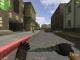 CS:GO Phoenix Hands On default CS1.6 Hands Skin screenshot