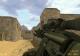 Sniper Ghost Warrior MK12 Skin screenshot