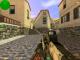 Crysis_2_Feline Skin screenshot