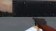 Thompson Cal .45 M1A1 Submachine Gun Skin screenshot