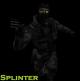Gign_Splinter Skin screenshot