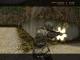 Assault infantry digital multi Skin screenshot