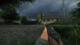 The M1 Garand Light Birch reskin Skin screenshot