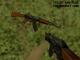 AK47 5x2 Pack Skin screenshot