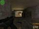 Counter-Strike 1.6 Black Hands by kREEZ# Skin screenshot