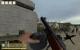 Updated PPSH-41 replace Thompson Skin screenshot