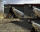 CS:S] Wannabe´s AK47 with Laser Skin screenshot