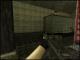 CS:GO Styled M4A1-S Skin screenshot