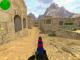 Crysis RaB Deagle Skin screenshot