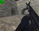 M4A1-Grey by MajkGamerCZ Skin screenshot