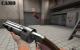 UnRated's Scatter Gun Re-Skin Skin screenshot