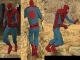 Spider Man Skin (GIGN) Skin screenshot