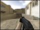 Default Reborn: AK-47 Skin screenshot