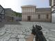 Evan-0-Matic&Teh Snake's SG552 On ManTuna Anims Skin screenshot