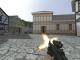 Evan-0-Matic&Teh Snake's SG552 On ManTuna Anims Skin screenshot