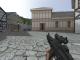 Evan-0-Matic&Teh Snake's SG552 On ManTuna Anims Skin screenshot