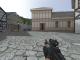 Evan-0-Matic&Teh Snake's SG552 On ManTuna Anims Skin screenshot