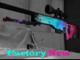 AWP | Dream Skin screenshot