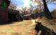 Counter-Strike: GO AK-47 Skin screenshot