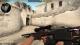 Awp RedLine Csgo Skin screenshot