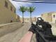 M16A4 On 3 set animation pack Skin screenshot