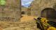 AWP TIGER TOOTH Skin screenshot