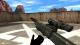 My SPAS-12 Skin screenshot