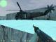 as_oilrig/tundra soviet helicopter Skin screenshot