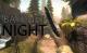 M9 Bayonet Night Skin screenshot