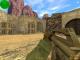 M4A4 DESERT SKIN Skin screenshot