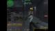 Quake 3 MachineGun Skin screenshot