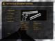 Hitman's Silver Hardballer 45ACP On ManTuna's Colt Skin screenshot